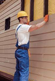 Best Brick Veneer Siding  in Pacheco, CA